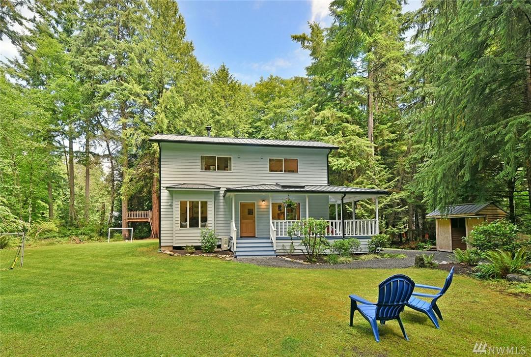 7010 Dolphin Dr - Photo 1