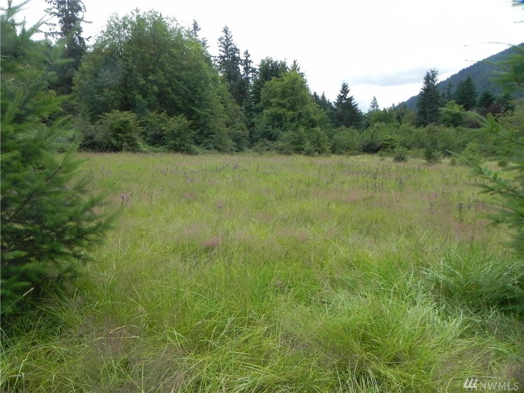 101-xx 238th Wy - Photo 1