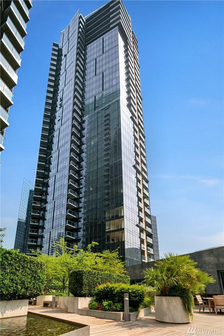 500 106th Ave - Photo 1