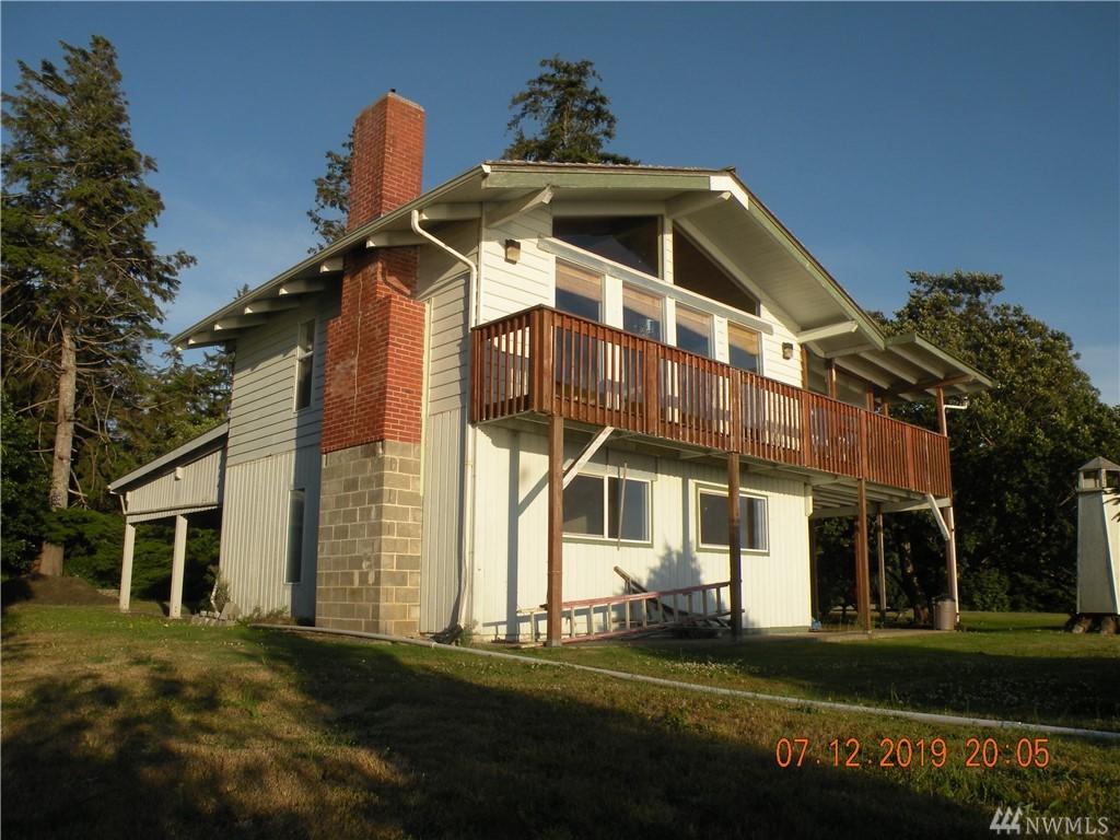36 Willa View Lane - Photo 1