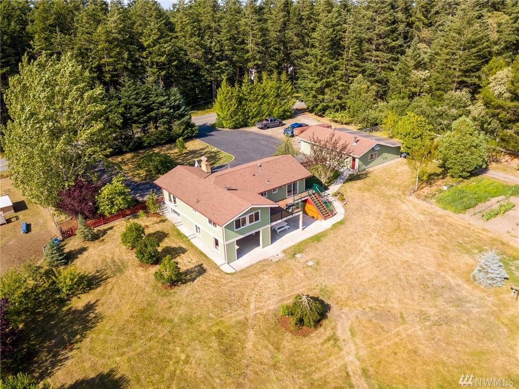 492 Sleeper Rd - Photo 1