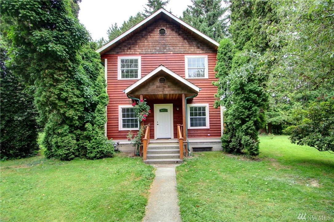 8957 Chuckanut Dr - Photo 1