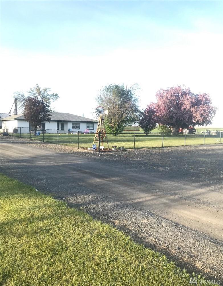 13386 4 - Photo 1