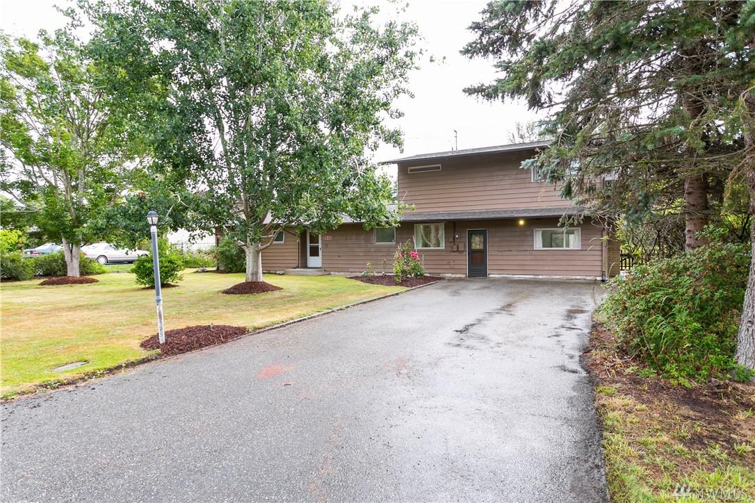 3888 Bancroft Rd - Photo 1