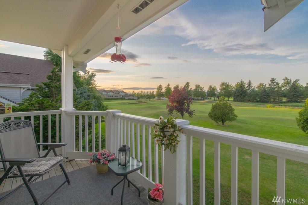 236 Maberry - Photo 1