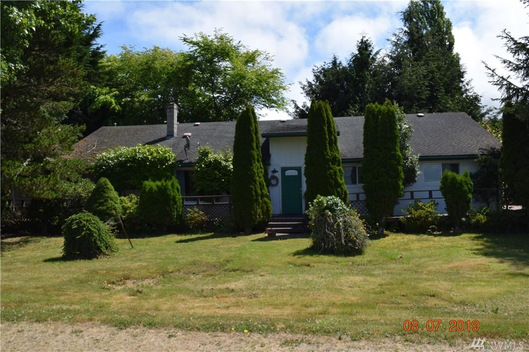 19 Harrison St - Photo 1