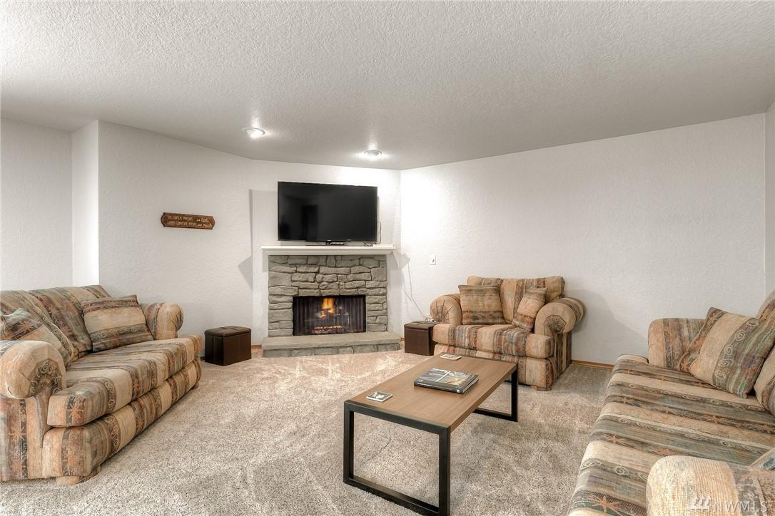 15416 40th Ave - Photo 1