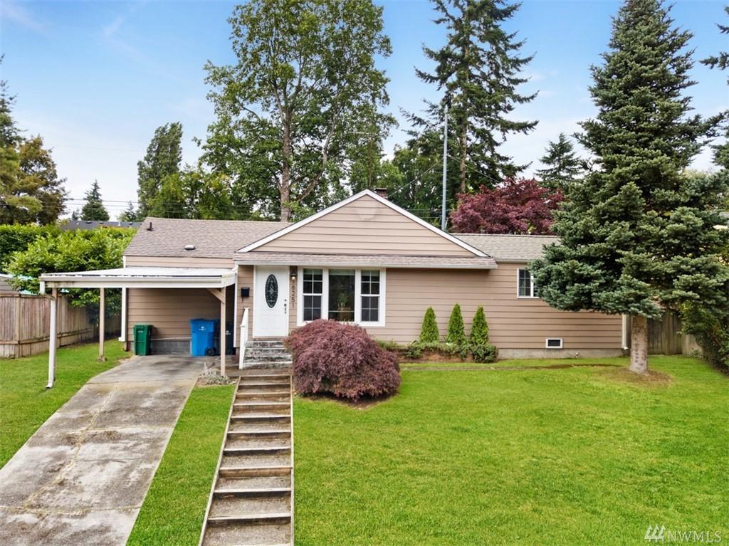 16251 10th Ave - Photo 1