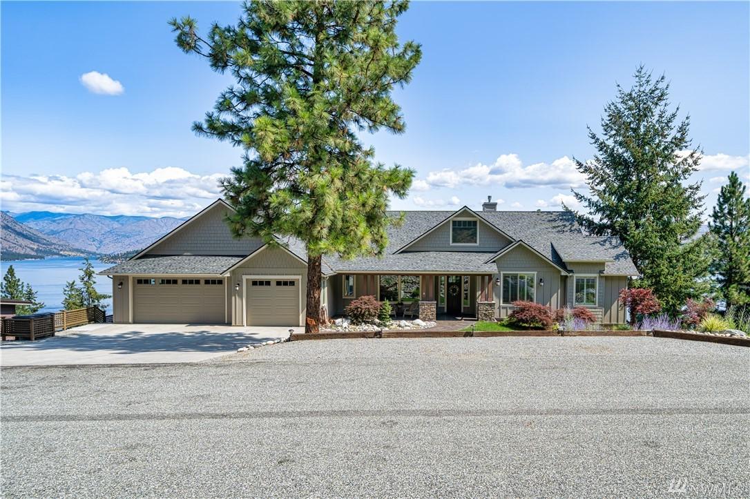7470 Navarre Dr - Photo 1