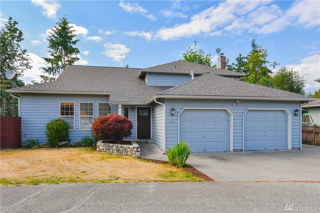 229 Joann Lane - Photo 1