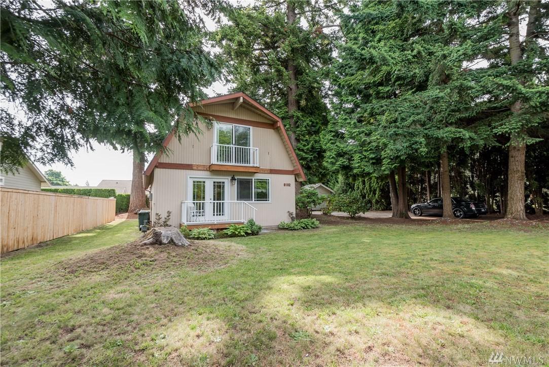 8102 Quinault Rd - Photo 1