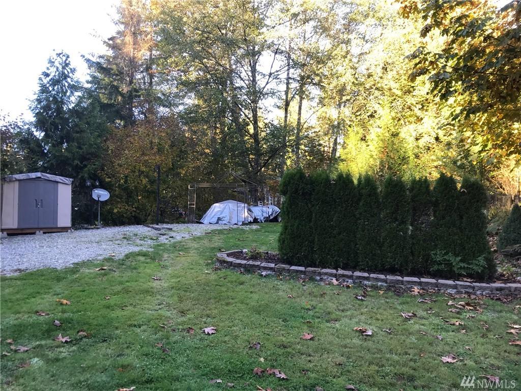 45149 Kachess Trail - Photo 1