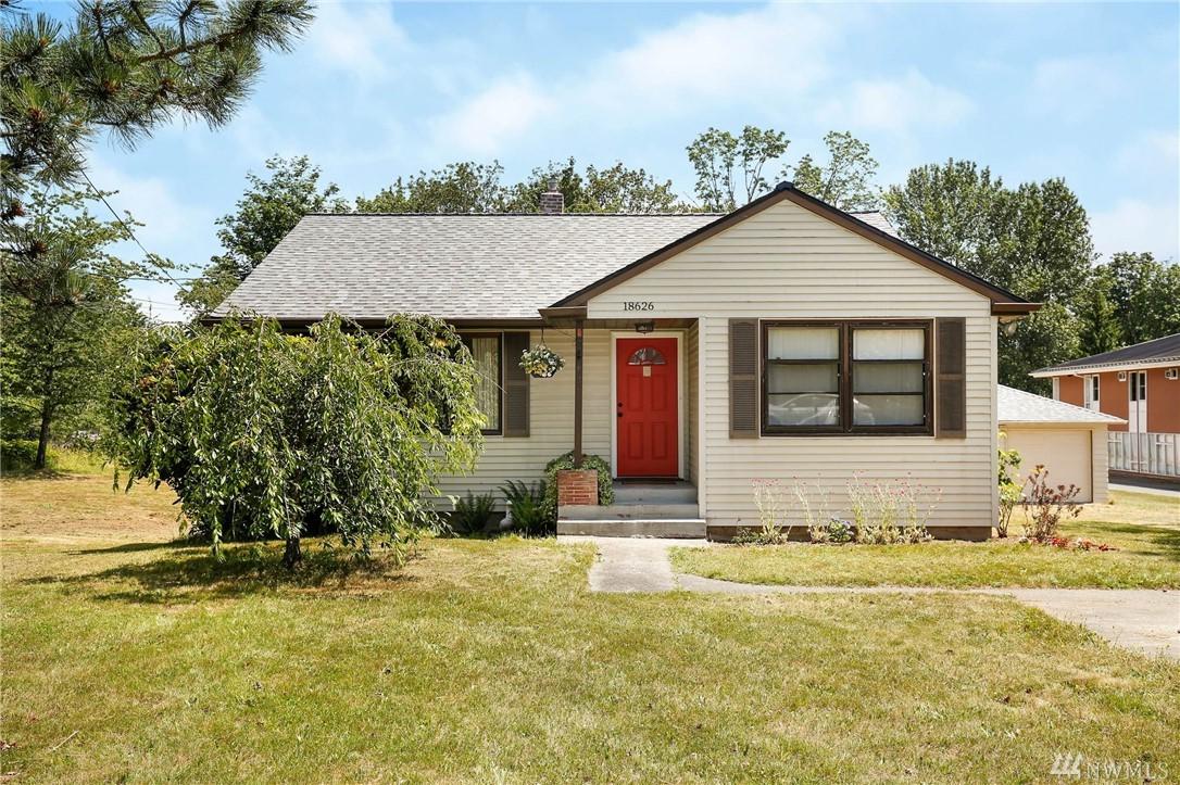 18626 116th Ave - Photo 1