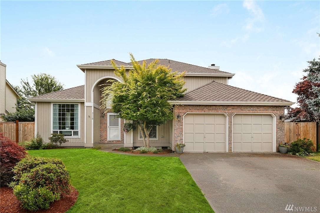 3110 Link Ave - Photo 1