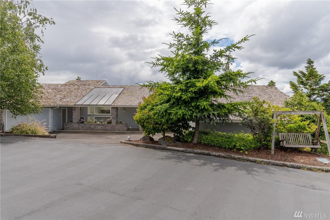 19 View Ridge Cir - Photo 1