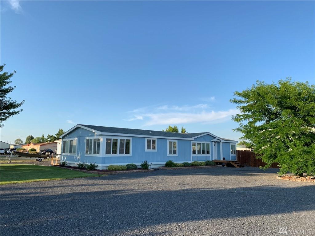 3269 Firouzi Dr - Photo 1 3269 Firouzi Dr - Photo 1