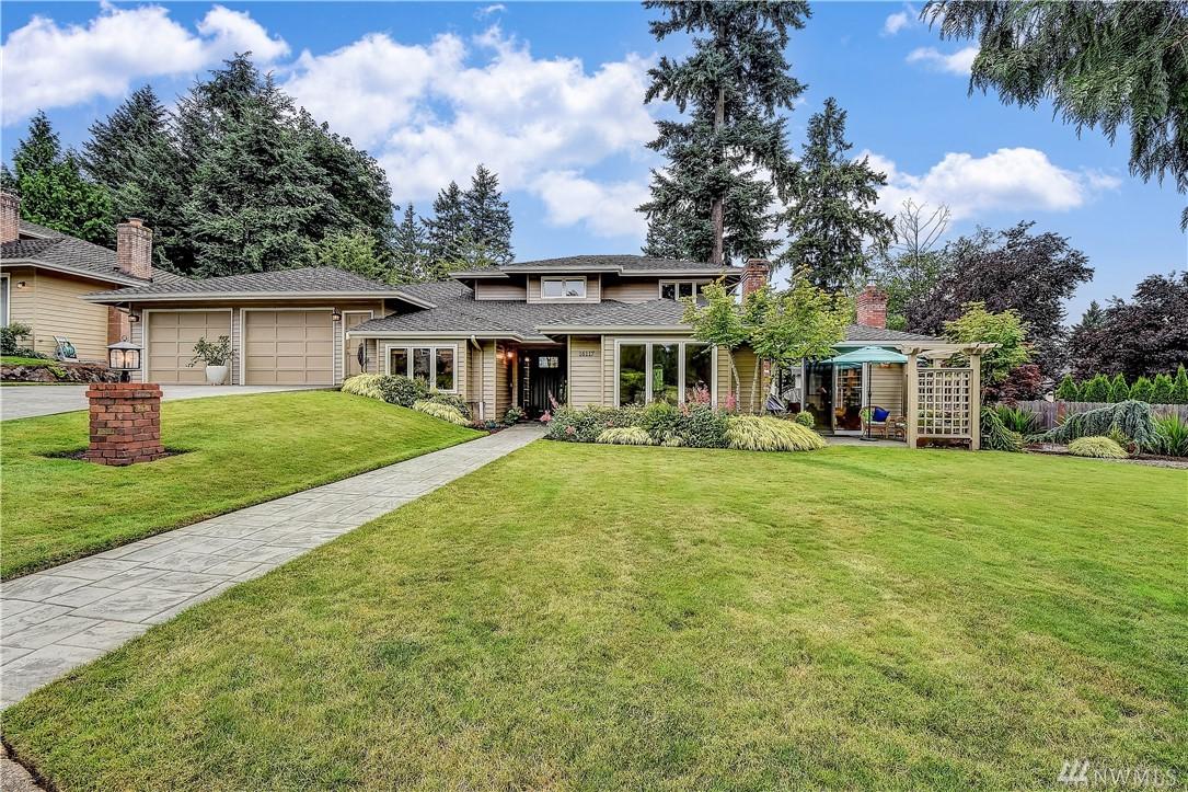 16117 Inglewood Terr - Photo 1
