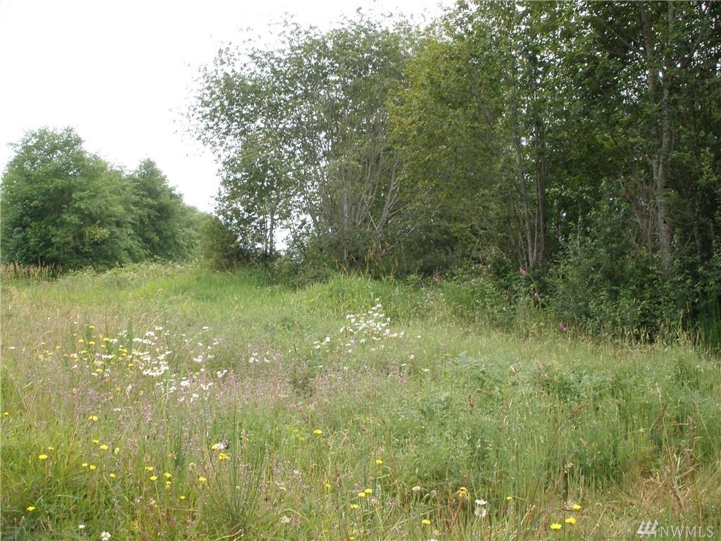 0-Lot 1 Suncrest Lane - Photo 1