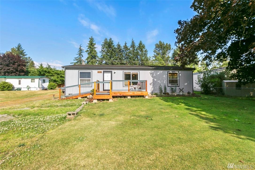 6920 Steelhead Lane - Photo 1