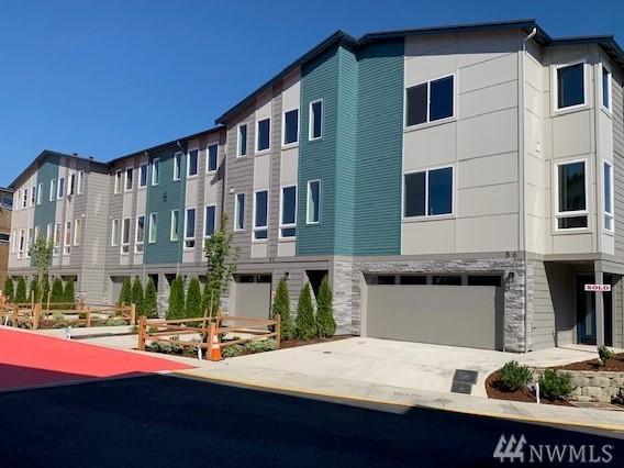 17905 35th Ave - Photo 1