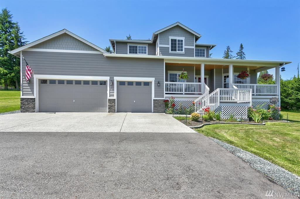 18428 108th Ave - Photo 1
