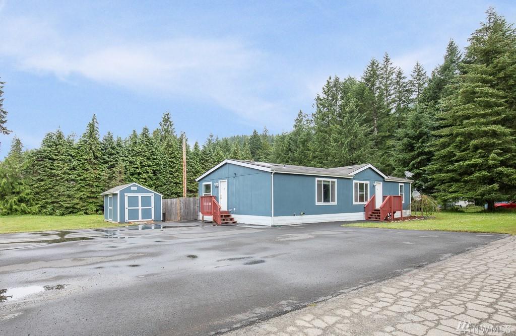 19707 635th Place - Photo 1