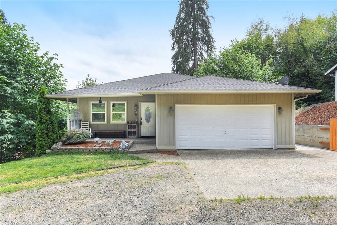 141 Barbara Blvd - Photo 1
