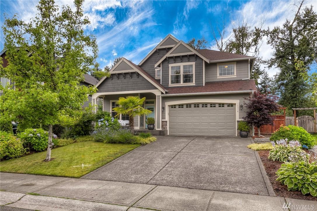 15318 84th Ave - Photo 1