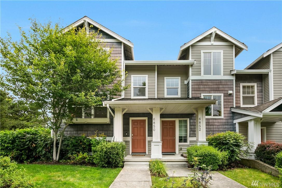 6850 Holly Park Dr - Photo 1