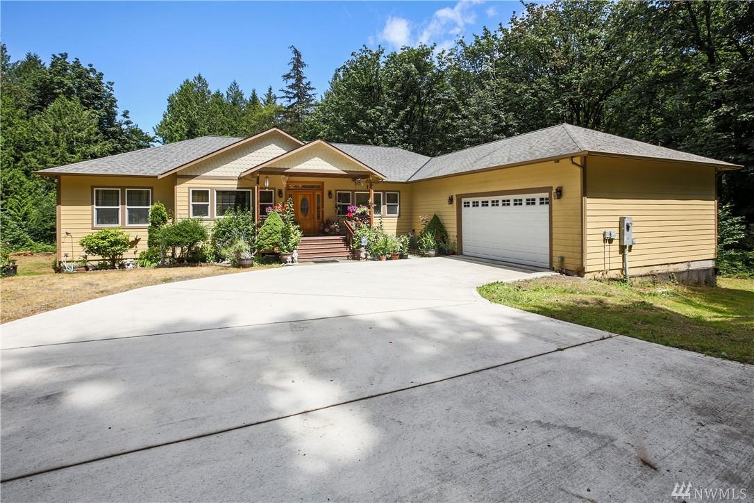 4460 Eastway Dr - Photo 1