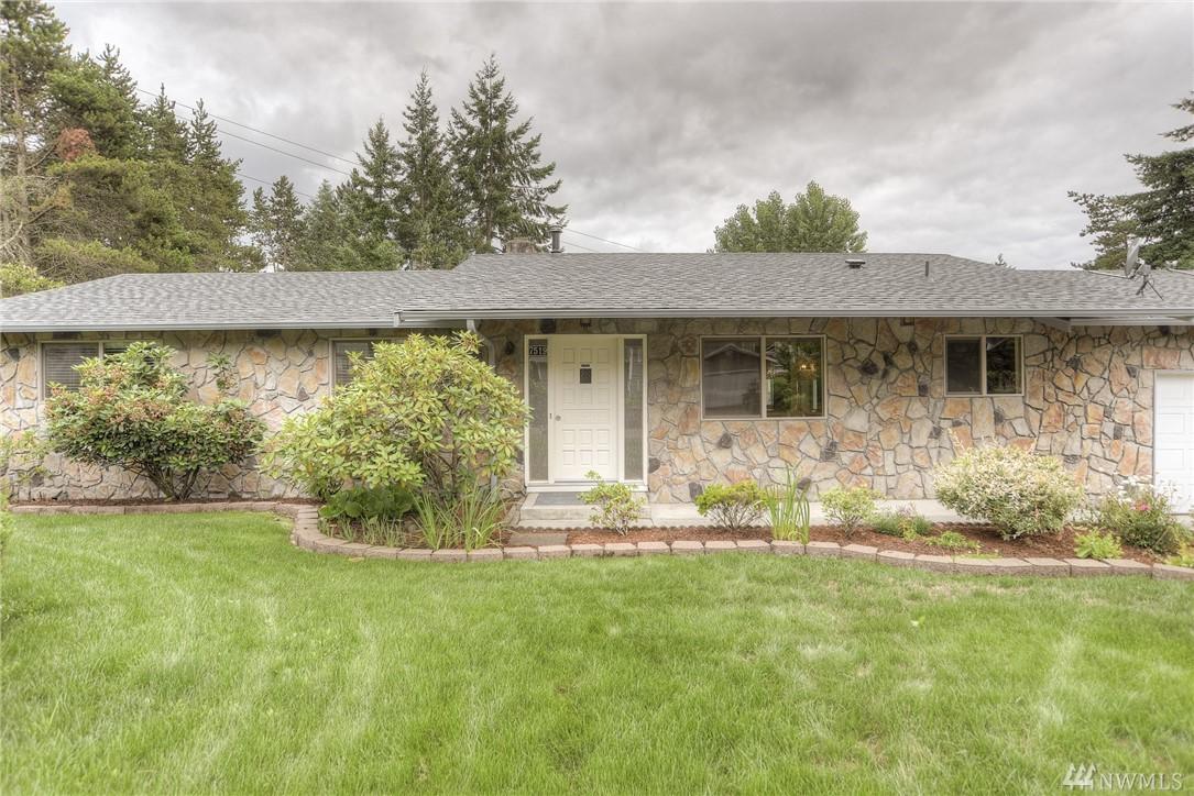 7519 Titus Ct - Photo 1