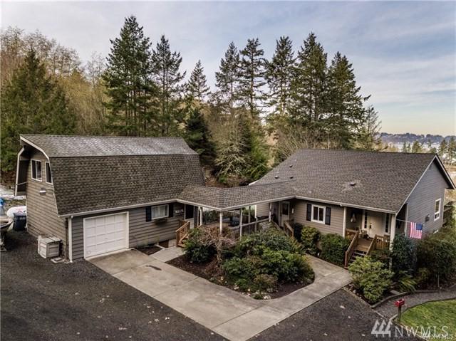 1267 Mowitsh Dr - Photo 1