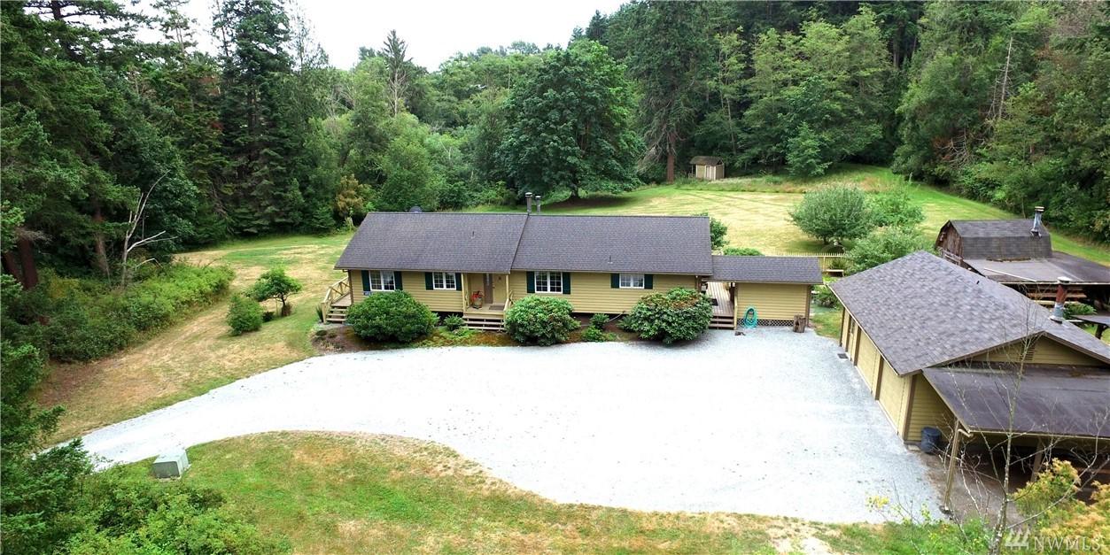 14934 Summers Lane - Photo 1