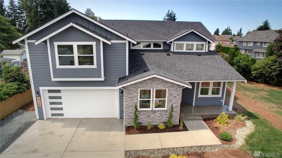 17700 Spruce Wy - Photo 1