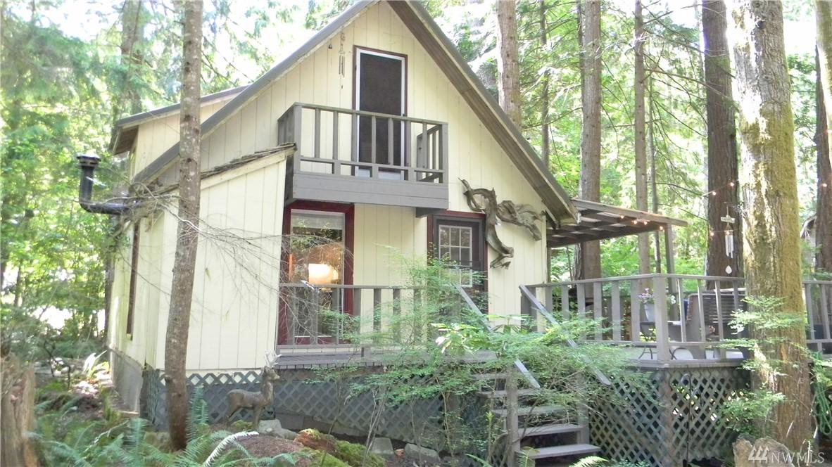 110 Timber Lane - Photo 1