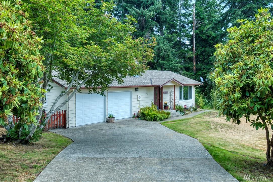 154 Gamble Lane - Photo 1