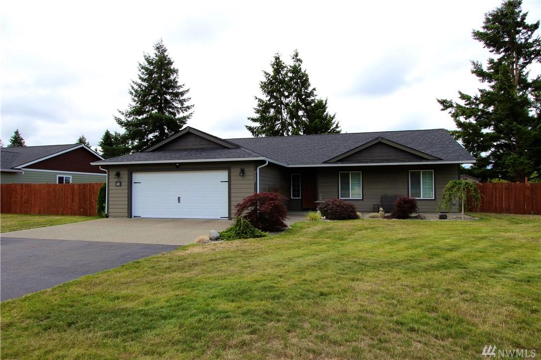 9327 179th Lane - Photo 1