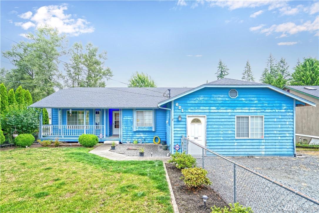 621 Rhodora Heights Rd - Photo 1