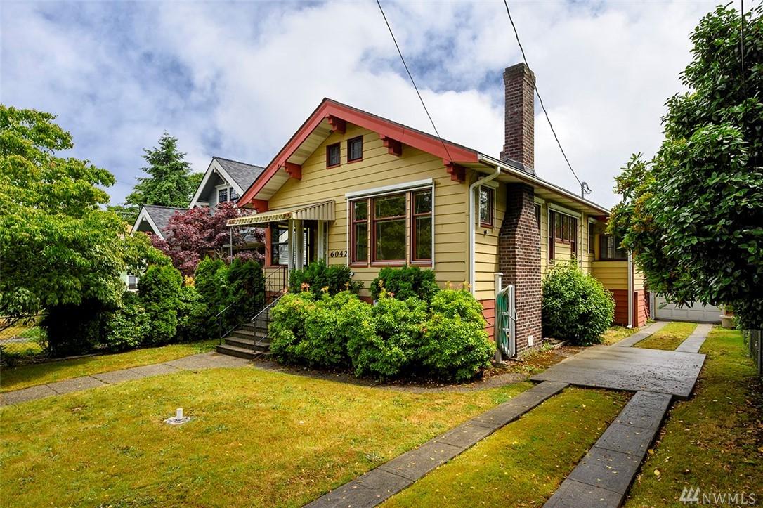 6042 4th Ave - Photo 1