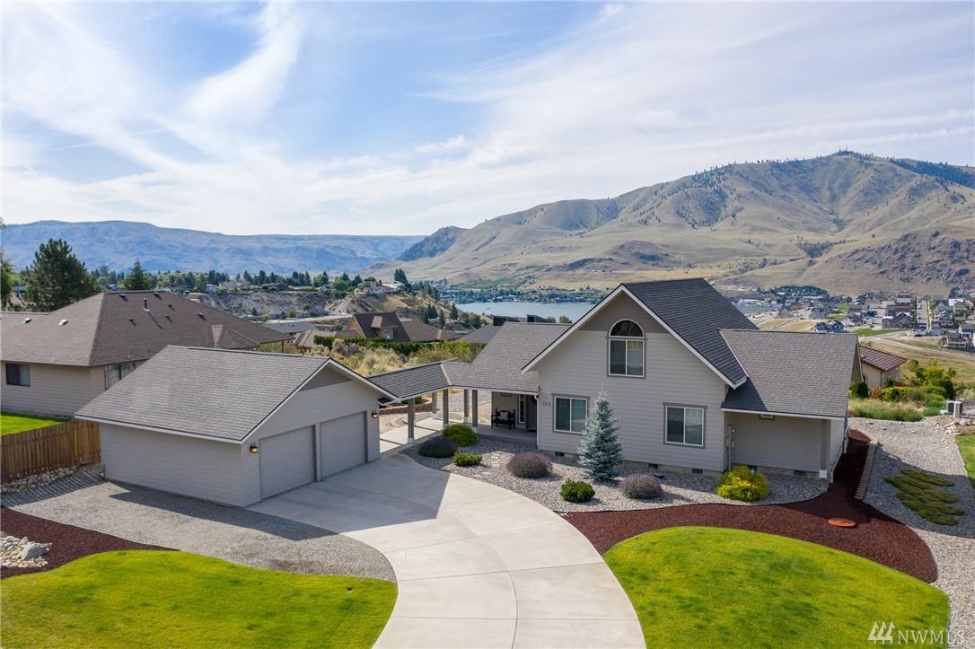 352 Orchard View Dr - Photo 1