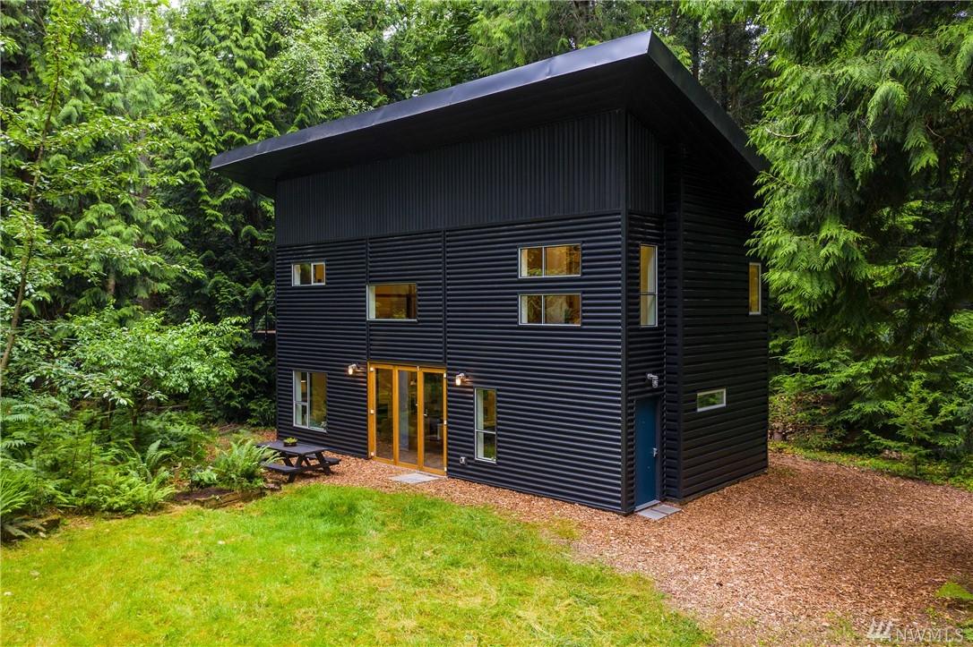 6224 Guemes Island Rd - Photo 1