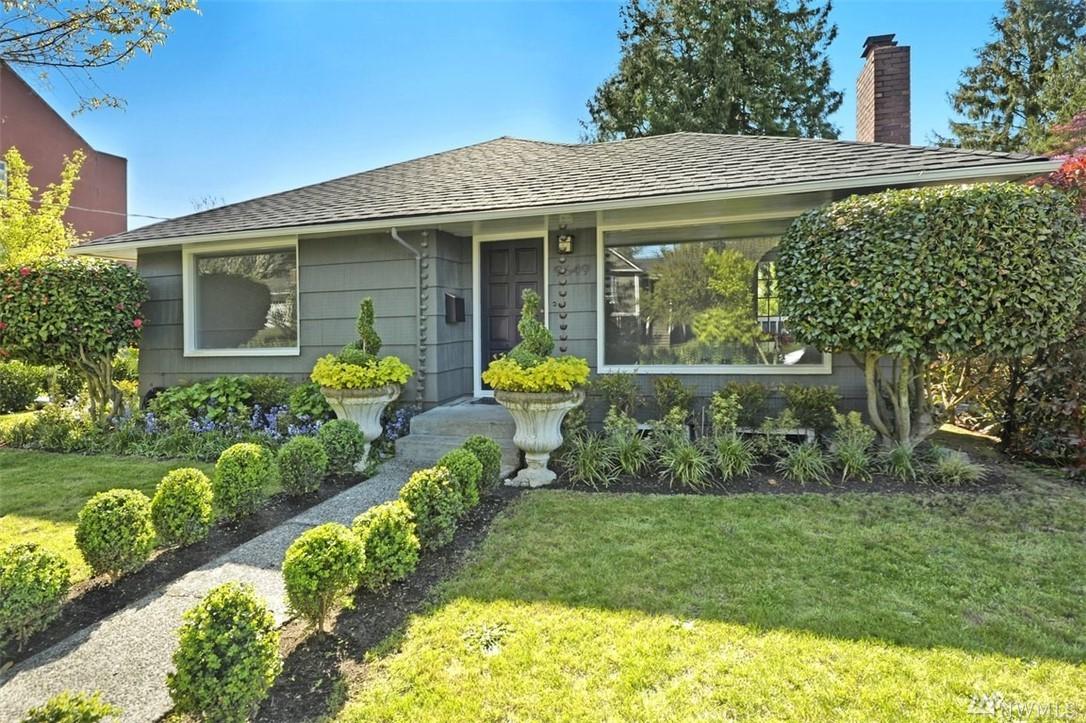 9649 60th Ave - Photo 1
