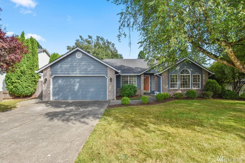 2700 42nd Ave - Photo 1