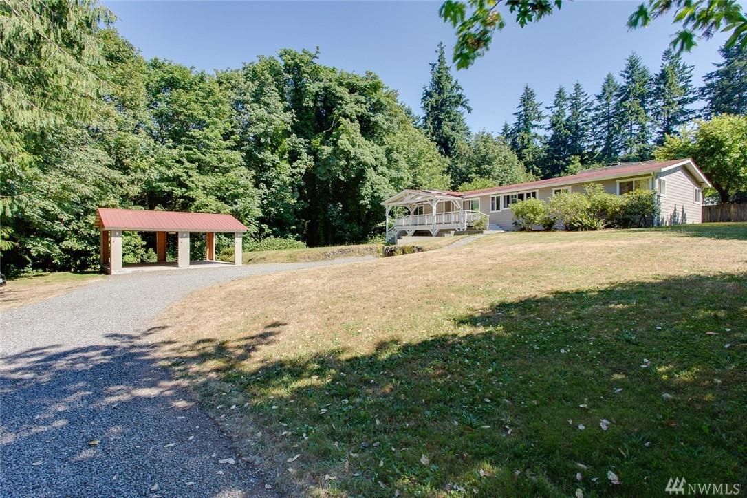 5574 Welfare Ave - Photo 1