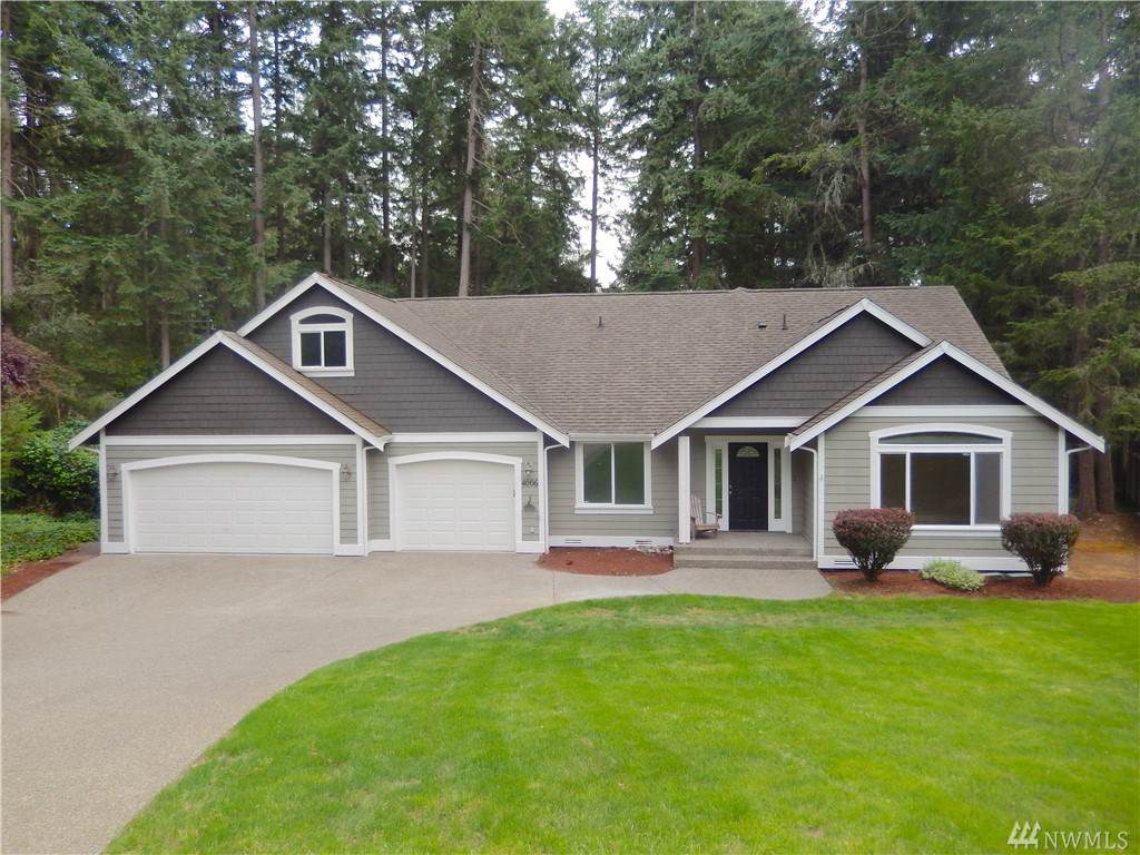 4006 74th Av Ct - Photo 1