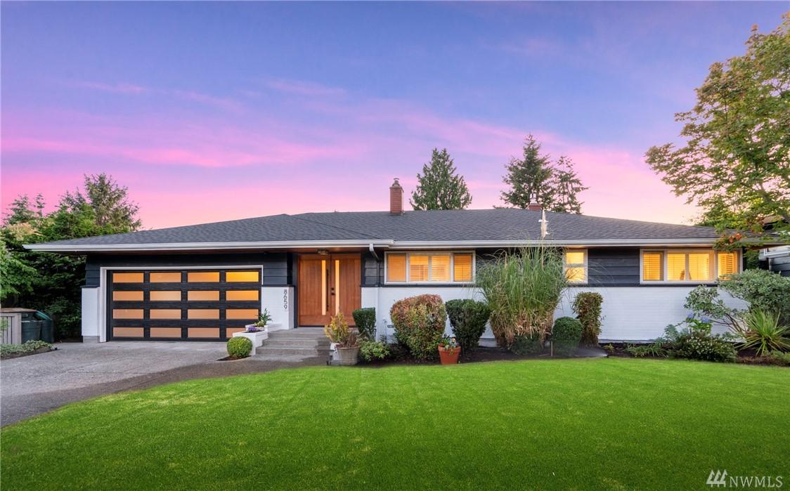 8659 Fauntlee Crest - Photo 1