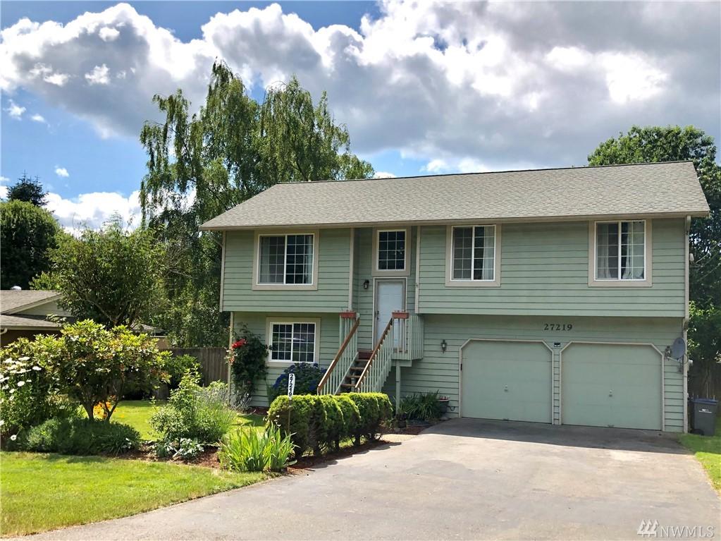 27219 Woodside Rd - Photo 1