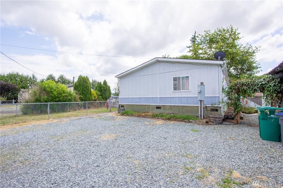 302 4th Ave - Photo 1