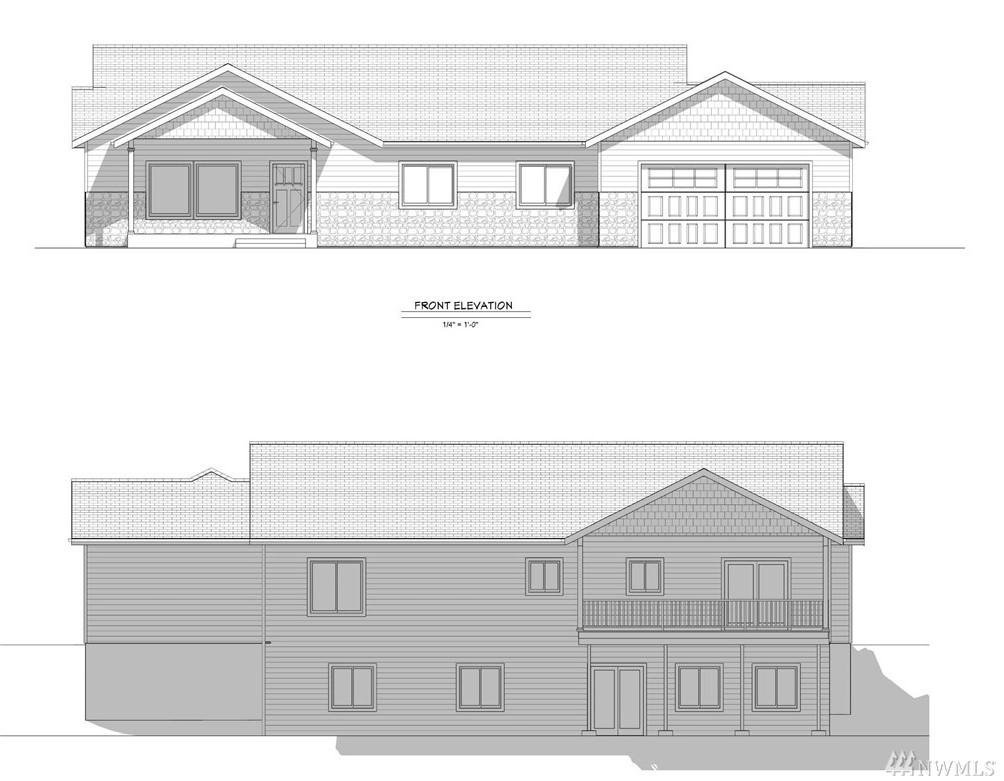 9958 Saska Wy - Photo 1