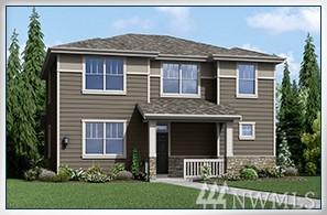 3200 Braeburn Alley - Photo 1